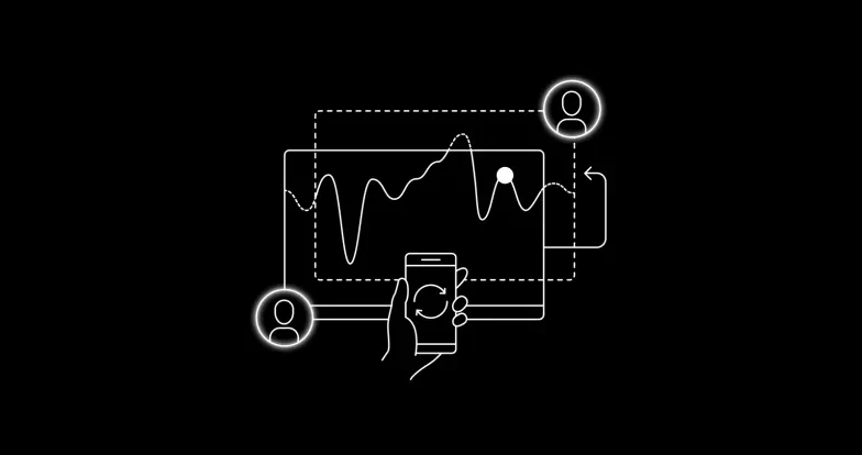 服务优先思维